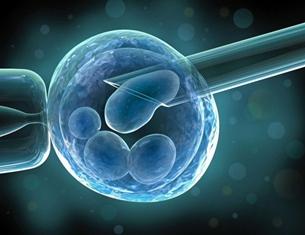 血液细胞临床医学检验质量控制的研究,什么是医学检查技术