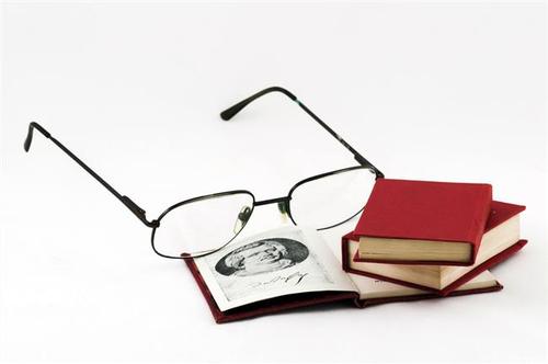 医学研究生如何提高论文写作能力