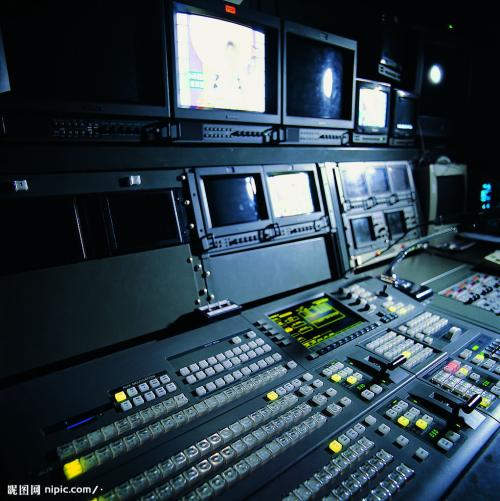 电影美学在影视艺术传播中的应用分析