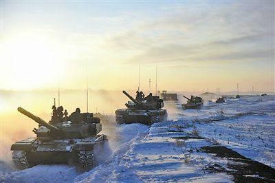 农村旅游转型变革的理论基础