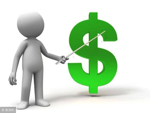 道桥工程造价管理中的不足与优化措施,哪个赚钱，公路桥梁专业还是项目成本？