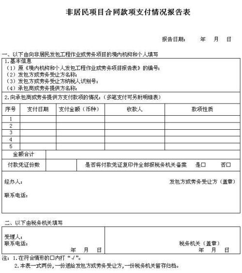 工程质量或特性变更下合同款项的确定方法