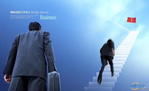 企业管理的主要难点与解决措施