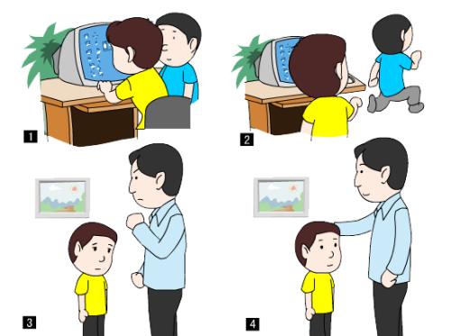 探讨管理心理学原理在高校学生干部培养中的重要意义