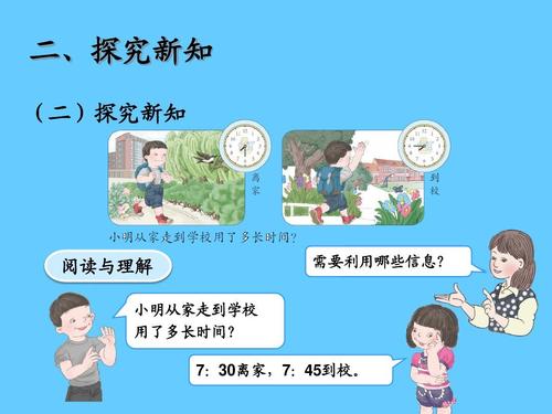 四年级数学教学面临的困境及解决对策