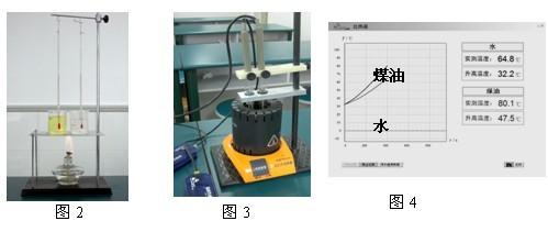 初中物理实验教学在新课改下的改进
