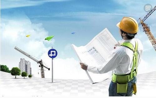 浅谈影响土建工程管理的原因及优化对策