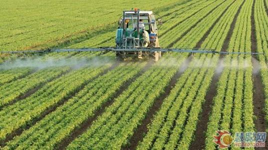 浅析农业机械化对促进农业经济发展的作用,如何更好地推广农业机械化技术