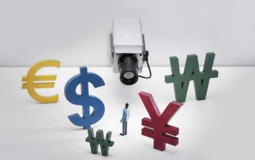 依法治国时代背景下经济法的时代使命探究