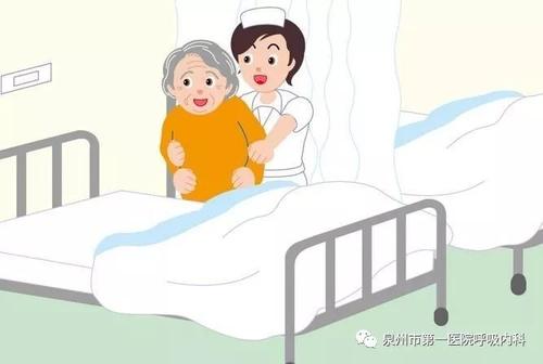 脑梗塞长期卧床病人的家庭护理经验,如何对长期卧床的老年人进行家庭护理