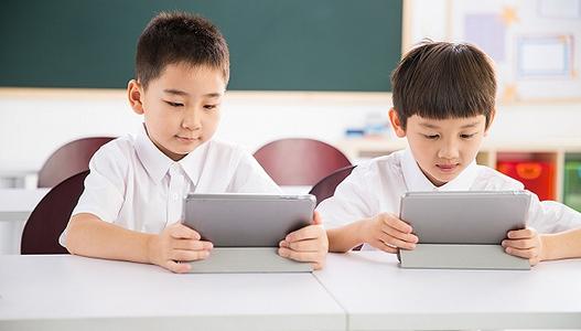 现代中职英语教学应注重学生职业发展