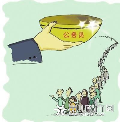 我国现行学位管理法规的缺陷及完善