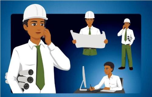 如何做好施工现场监理工作