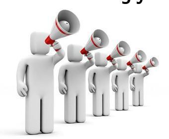 浅谈如何完善民营企业人力资源管理