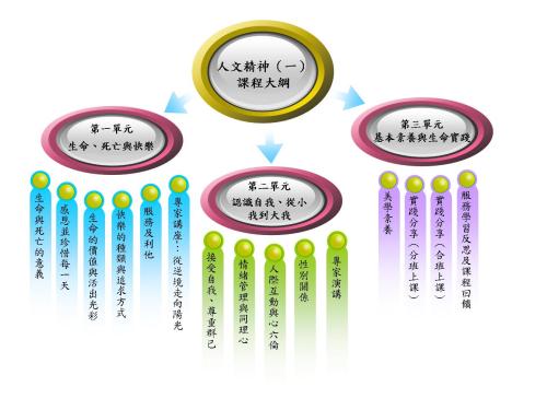 关于小学英语教学德育渗透的措施和建议,小学英语教学中如何渗透德育