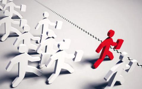 浅析小型企业市场营销面临的机遇与挑战