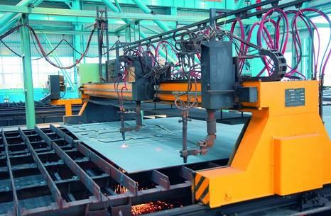 数控技术在加工机械工方面的应用研究