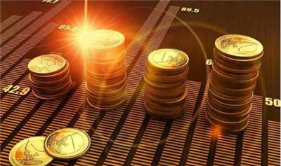 国外金融业现行涉税政策与启示