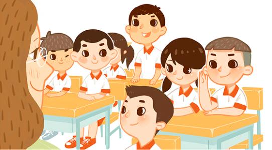 体育教学的高效课堂方法探究