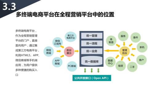 分析农业推广中种子管理服务管理工作中的问题及建议