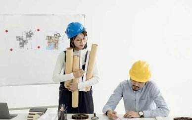 高校建筑物改造维修中造价的控制研究