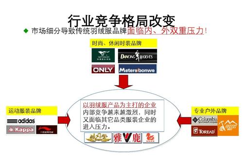电视媒体推动民族音乐传播发展的策略及建议
