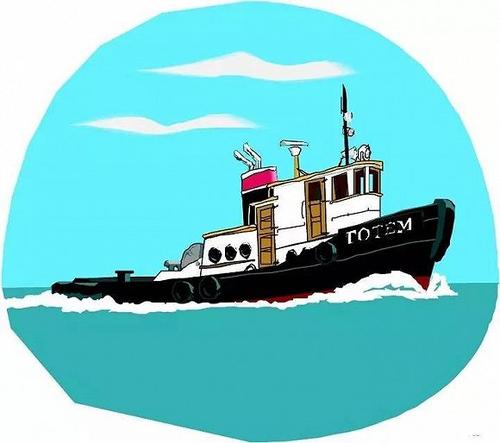 设立海事赔偿责任限制基金形式审查的重新审视