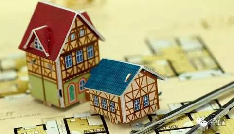 营改增背景下建筑施工企业的纳税筹划探究