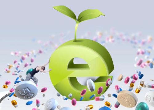 医药市场营销浅析