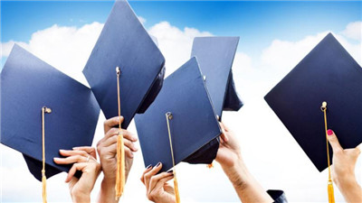 代写研究生毕业课题(通过技巧汇总)