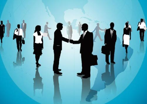 探讨新型社交模式对大学生群体产生的影响