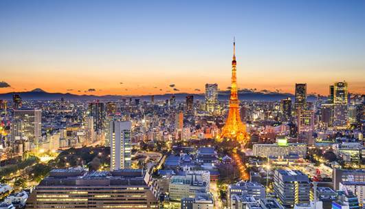 战后日本社会的“文化国家”热探析,二战后日本经济繁荣的原因分析