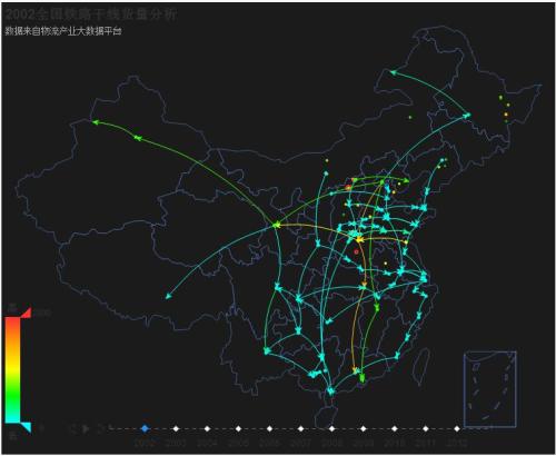 铁路工业遗产的价值分析