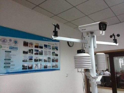 研究信息自动检测与滤技术的运用