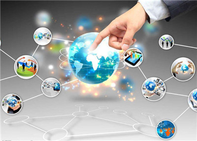 浅析新媒体在信息管理中的创新与弊端