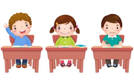 关于小学个性化课堂的几点思考