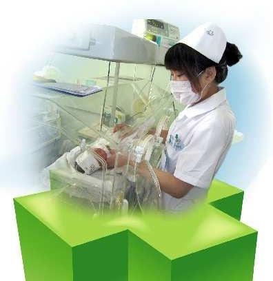 探讨风险防范式护理在儿科护理管理中的应用效果