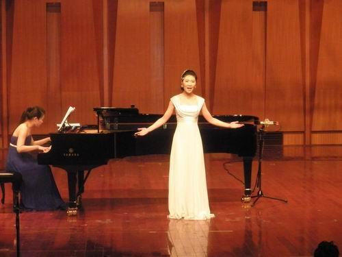 声乐表演中关于情感表现优化的解决办法, 救命。国内外声乐研究的情感处理与技巧综述  ...