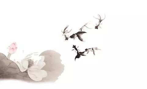 现代艺术设计中中国画美学观的作用