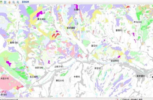 林业的发展与林业资源的培育分析,森林法把森林分为哪五类？