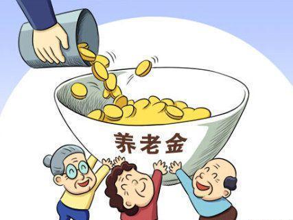 退休后无养老保险待遇就业者的权益保护,城镇居民退休福利保险和灵活就业保险如下...