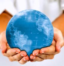 国际经济法在经济全球化背景下的创新举措,经济全球化对国际经济法的影响