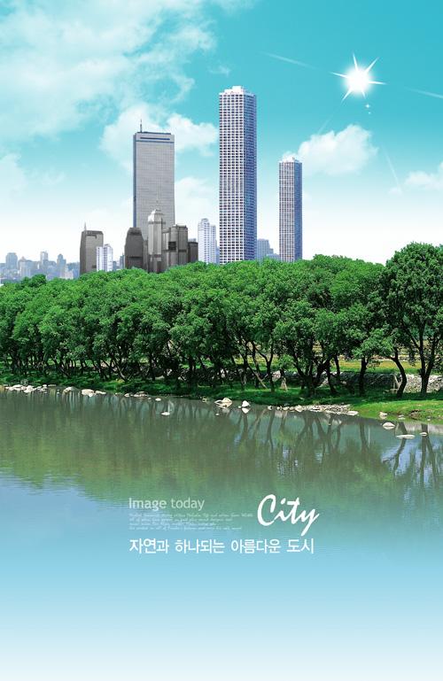加快城市生态环境建设的基本措施,征集“城市生态环境建设”论文