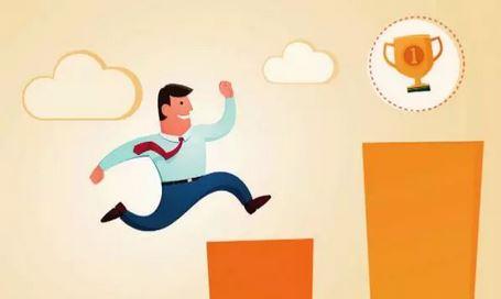 浅析和谐思想背景下的幼儿园管理