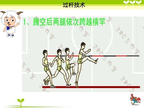运用多媒体体育技术进行体育课堂教学的优势,如何在体育教学中使用多媒体