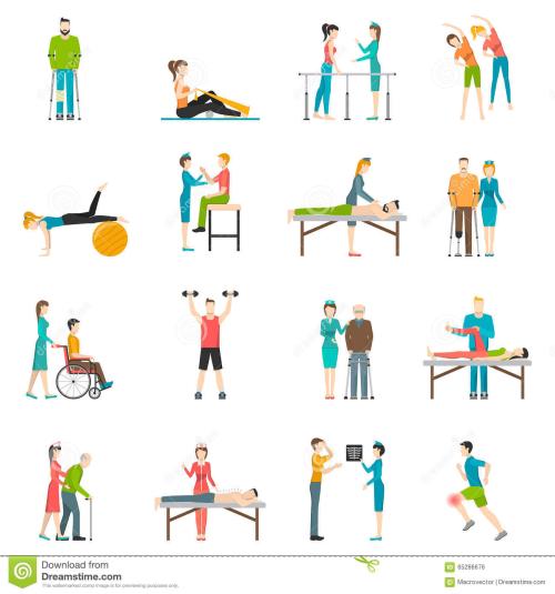 体育运动理疗产品国内外研究现状分析