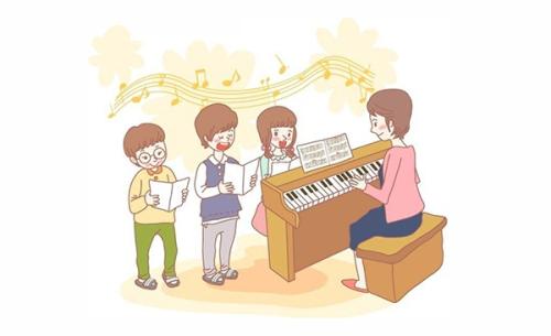 初中数学分层教学中课堂教学的高效性探究