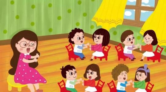 小学教学生活化的问题探讨