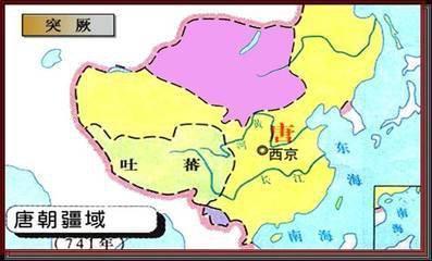 中亚国家“突厥化”对中国周边安全形势的的作用