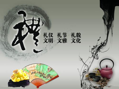 职业院校开展德育工作的不足与对策